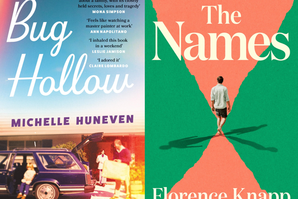Book Club at Narromine Library